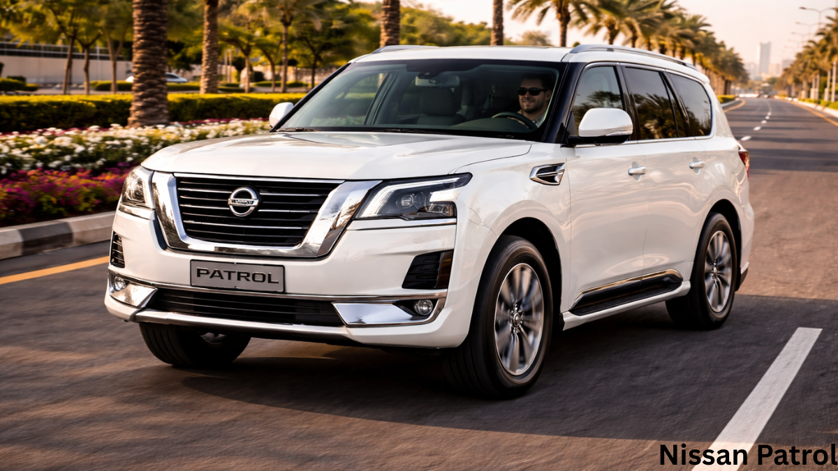 Taxi-from-Jeddah-Airport-to-Makkah Jeddah Taxi Service: Fast & Reliable Airport Transfers to Makkah
