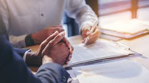 image-34 What Are The Key Qualities Of A Good Tax Advisor In Manchester?