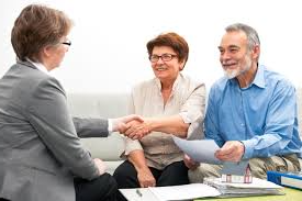 image-37 What Are The Key Qualities Of A Good Tax Advisor In Manchester?