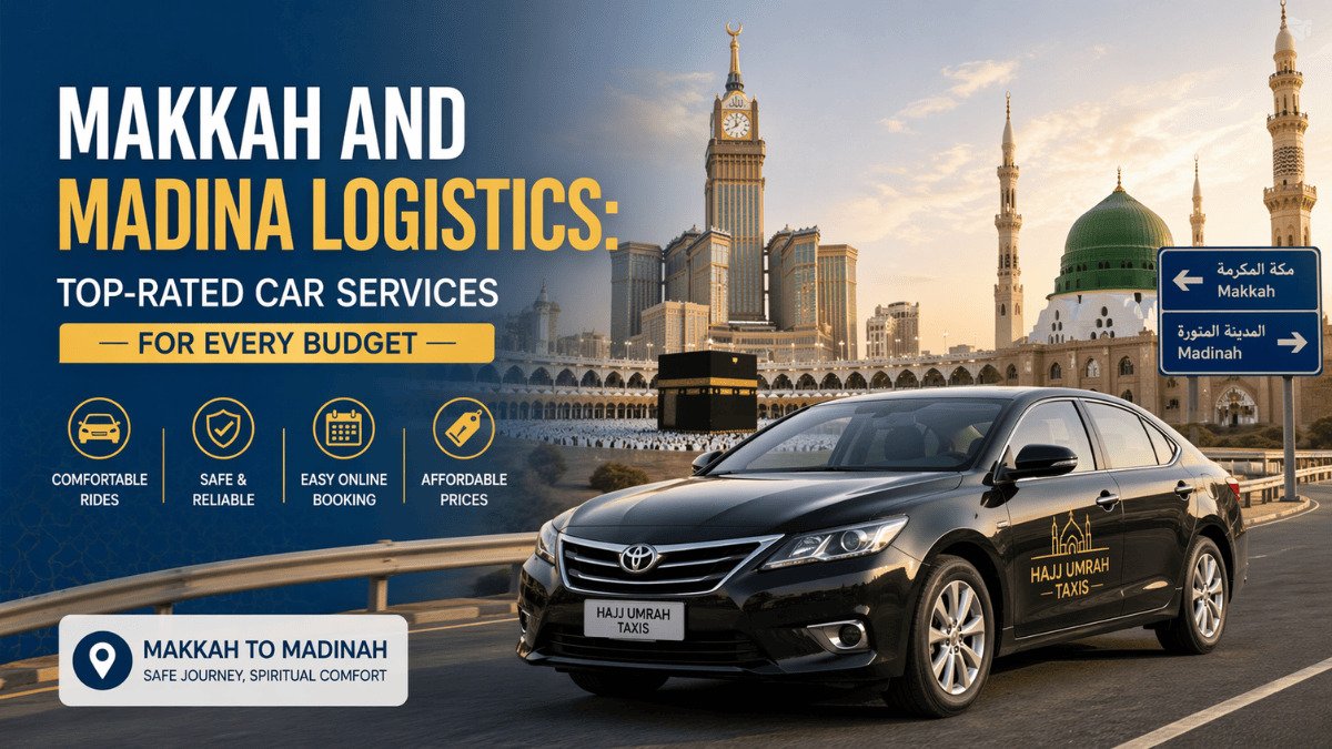 taxi-service-from-Makkah-to-Madinah Taxi Cab Service & Cab Service for Umrah Travel in Makkah UAE