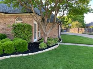 6899ffa64acf7a5f6c5e0776_cta-1-300x225 Premier Outdoor Living Design Company Near Me Elevate Your Home