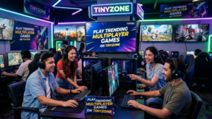 Benefits-of-Online-Multiplayer-Gaming-300x169 Play Trending Multiplayer Games on Tinyzone