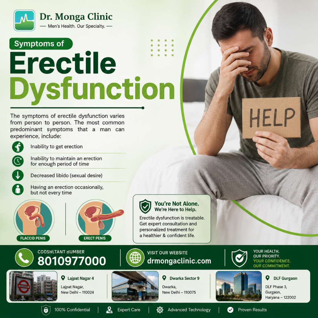 Erectile-Dysfunction-Doctor-10 Erectile Dysfunction Doctor in Delhi: Expert Care Call Now 8010977000