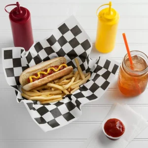 Food-Basket-Liners-2-3-300x300 Why Diners Buy Food Basket Liners for Better Food Service