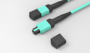 Screenshot-2026-06-06-210453-300x178 MPO Connector Solutions for High-Density Fiber Optic Networks