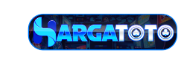 Screenshot-2026-06-09-202559 Hargatoto: Platform Gaming Modern yang Menjadi Pilihan Para Gamer Masa Kini