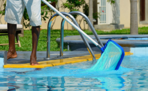 Screenshot-2026-06-17-031814-300x186 Affordable Pool Cleaning Services in Dallas TX Experts