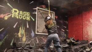 Screenshot-2026-06-23-184337-300x170 Rage Room Portland Oregon | Ultimate Stress Relief Experience