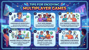 Tips-for-Enjoying-Multiplayer-Games-300x169 Play Trending Multiplayer Games on Tinyzone