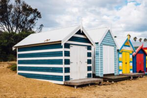 brighton-bathing-box-300x200 Find Secure Storage Sheds Near Me for Every Storage Need