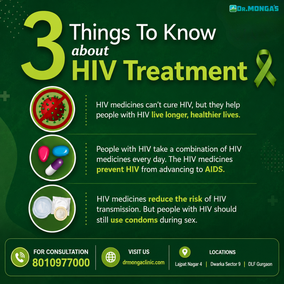 hiv-specialist-doctor-near-me-1 HIV Specialist Doctor Near Me: Trusted HIV Doctor in Delhi NCR