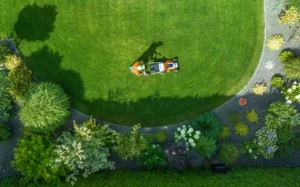 ils-landing-page-background-300x187 Expert Landscaping Services in Southlake TX Enhance Your Outdoor Living Space