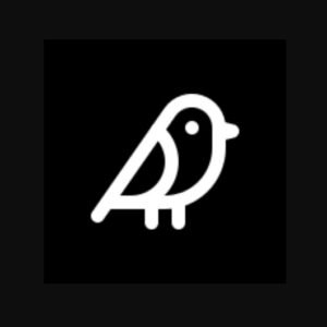 image_11zon-300x300 Security and Privacy Guide for High-End Ecommerce Chatbots — Loxia AI best practices