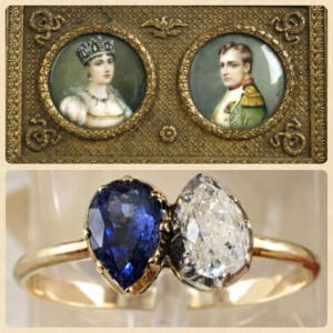 toi-et-moi-meaning-300x300 7 Celebrity Toi et Moi Rings & Famous Ring Inspiration