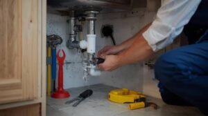 10-1-300x168 Urgent Plumber Solutions You Can Trust – Premier Response