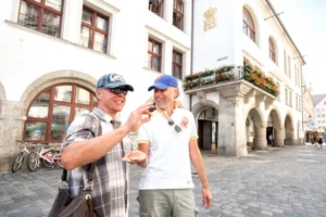 10-5-300x200 Munich Walking Tour Itinerary for an Unforgettable Day