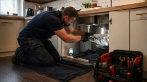 4-1-300x169 Need an Emergency Plumber Near Me? Choose Premier Response