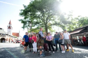 5-1-300x200 Munich Walking Tour: Top Historic Attractions to See