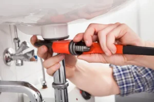6-5-300x200 Premier Response Delivers Fast Emergency Plumbing Repairs