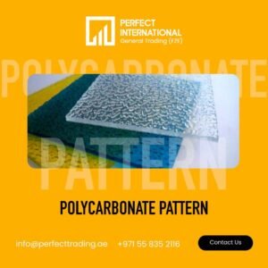 POLYCARBONATE-SOLID-PATTERNED--300x300 Handrail Solutions for Safe, Modern, and Durable Architectural Projects