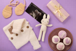Untitled-design-11-300x200 New Baby Gift Sets: Practical and Thoughtful Gifts