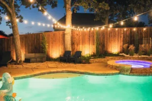 buzz-9-300x200 Pool and Landscape Design Tips for North Texas Clay and Heat