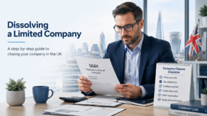 f79493d0-6598-4d63-a6de-b235f14396a5-300x169 How to Dissolve a Company in the UK Using Form DS01