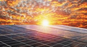 images-4-300x162 Local Solar Panel Installation | 5 Reasons to Choose Experts