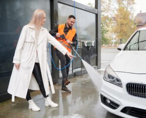 male-car-washer-cleaning-auto-supervision-owner-300x242 Protect Your Property with Professional Soft Washing Services in Brampton