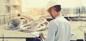 purpose-of-estimation-300x144 5 Benefits of Construction Quantity Takeoff Services