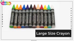 1-300x169 Best Crayon Manufacturers for Safe Art Supplies from CNJSeeking