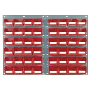10-300x300 Heavy-Duty Workbenches Explained: Key Features to Consider Before Buying from Direct2U