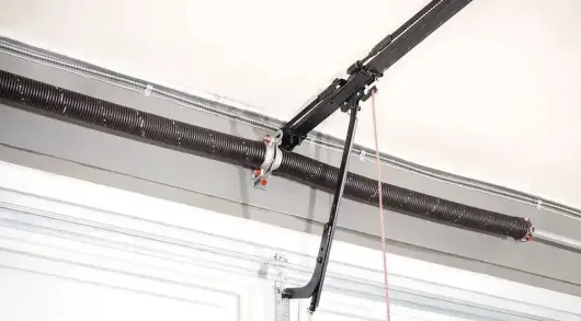 14 Expert Garage Door Solutions from JD Garage Doors in Deer Park