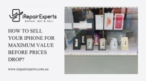 20-300x167 Samsung Galaxy Repair or Replacement: What iRepair Experts Recommend