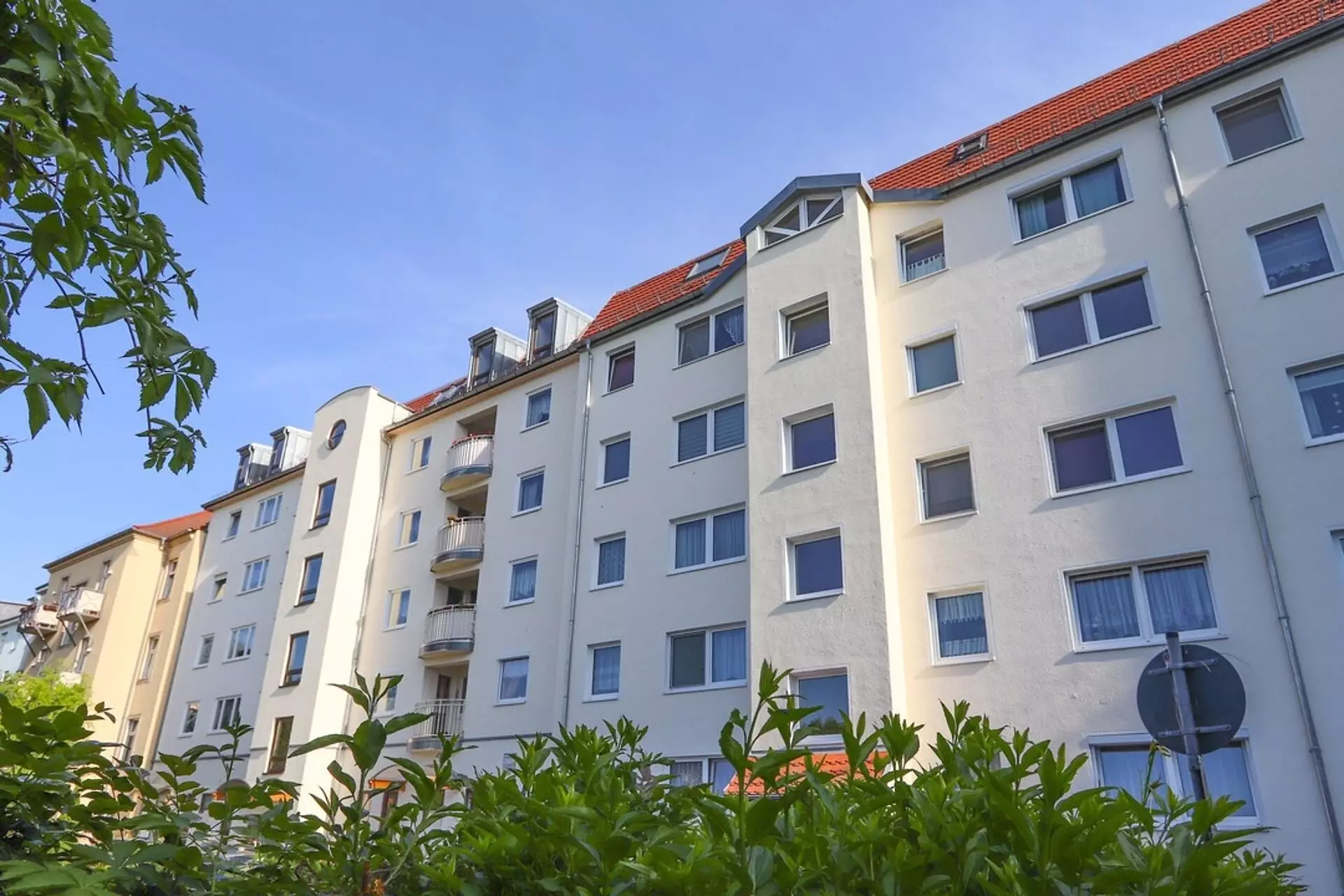 4-1 Experienced Real Estate Agent Dresden for Your Property Needs – Saxowert