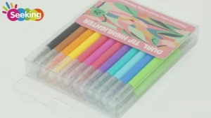 4-300x169 Trusted Highlighter Pen Supplier for Schools and Offices by CNJSeeking