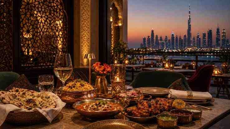 4 Best Of Global's Guide to Trusted Businesses and Services in Emerging Travel Destinations