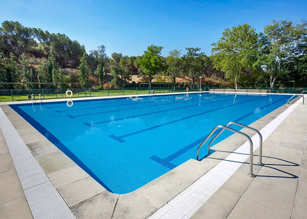 5-1 Custom Swimming Pool Trends Homeowners Can Explore with Ziying