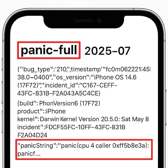 6-1 MacBook Repair, Samsung Repair, and Google Pixel Repair: Choosing the Right Service