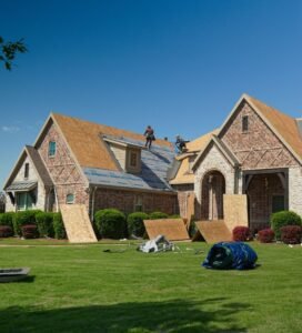 68c1c5bce34cc4003c15fc13_68b8b88cc47386bbf07ea0f7_wcu-img-1-272x300 Modern Guide to Getting a Free Roof Estimate Near Me