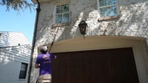 69a7fa1781fbc14240f73f66_wcu-1-300x169 Expert Pressure Washing Services Dallas Property Owners Trust