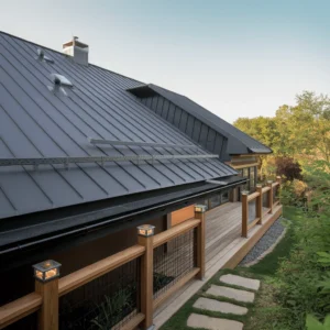 Blue-rock-metal-roof-300x300 Metal Roof Contractors Charlotte NC 5 Secret Ways to Choose