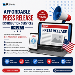 ChatGPT-Image-Aug-25-2026-04_15_48-AM-300x300 Affordable Press Release Distribution Services in USA
