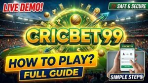 Cricbet99-300x168 2026's Greatest Tennis Upsets: The Giant Killings That Shocked the Sport