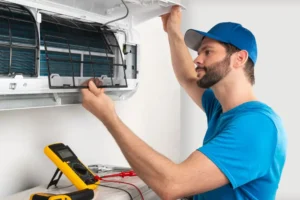 Emergency-Air-Conditioning-in-Clermont-FL-300x200 The Complete Homeowner Guide to Air Conditioning Repair Close to Me Services