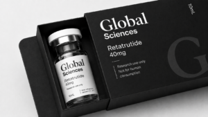 Global-sciences-1-300x169 Buy Research Peptides Australia 7 Best Rules for Quality