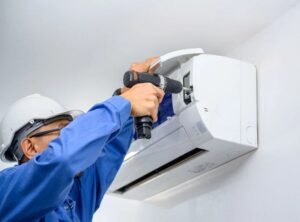 ac-repair-costs-300x222 Expert Guide to Air Conditioning Repair Arlington TX Homeowners Need