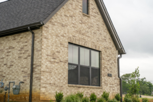 gutter-5-300x200 Gutter Installation in Westlake TX Top 7 Smart Tips