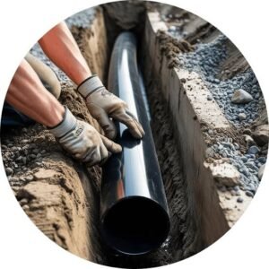 image-12-300x300 Concrete Drive Repair Services | Fast & Reliable Solutions