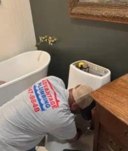 image-4-c7f7564e-2-254x300 Emergency Plumbing Services for Atlantic Beach